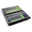 M Play Mtouch V2 1000