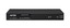 Nmx enc n1122a front high tiny