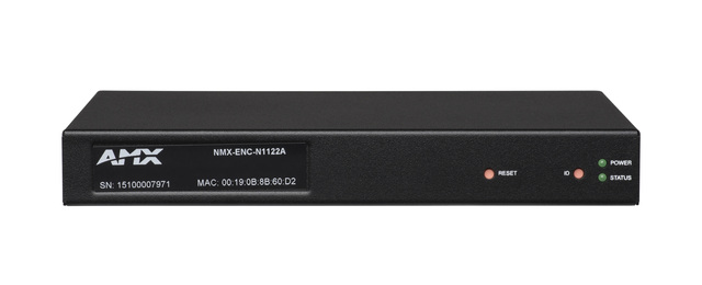 NMX-ENC-N1122A_Front_High