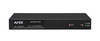 NMX-ENC-N1122A Encoder