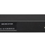NMX-ENC-N1122A_Front_High