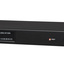 NMX-ENC-N1122A_Front_Left