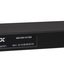 NMX-ENC-N1122A_Front_Right