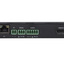 NMX-ENC-N1122A_Rear