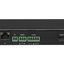 NMX-ENC-N1122A_Rear_High