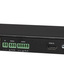 NMX-ENC-N1122A_Rear_Left