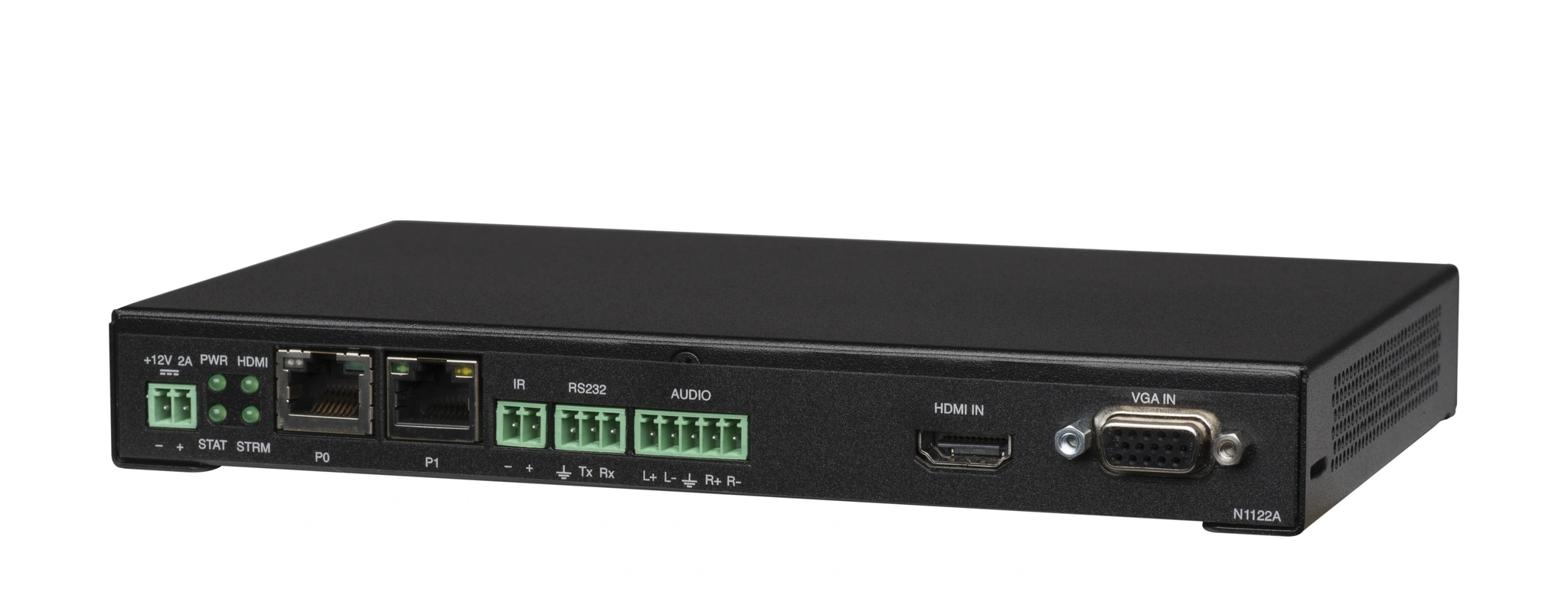 Bmnno様 NBK Motor for Gemini Loren Cook | McCombs Supply | 7173-1580 615255