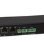 NMX-ENC-N1122A_Rear_Right