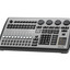 M2PC_0002