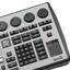 M2PC_0003