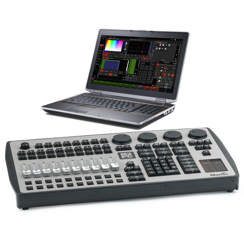 M2PC