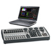 M2PC
