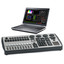 M2PC_0006