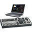 m2pc
