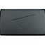 M2PC_0001