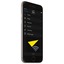 M series remote main tiny