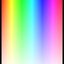 M-Series-Remote-Color-picker