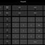 M-Series-Remote-Keypad1