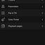 M-Series-Remote-Menu