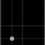 M-Series-Remote-P_T
