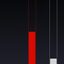 M-Series-Remote-Parameters