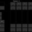 M-Series-Remote-Playback1