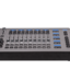 90732190 M Series Playback Ii Module 02