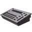 M Series Playback I Imodule