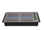90732170 m series submaster module 02 tiny