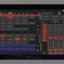 91613108_M-Series_Touchscreen_15_6_Module_02