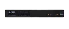 NMX-DEC-N2222A_Front_small.png