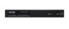 NMX-DEC-N2222A Decoder