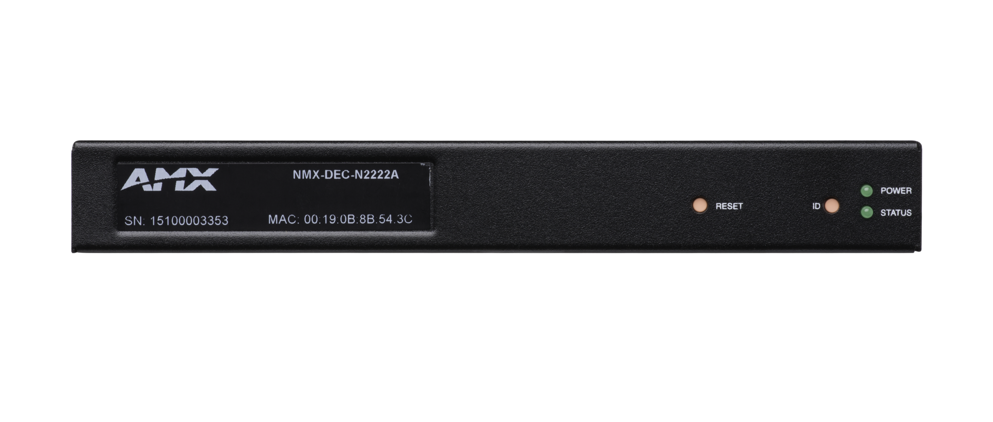 ET-1DSUIS-XI と2co-xと4DCI-X Cisco Network Interface Module