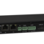 NMX-DEC-N2222A_Rear_Right