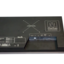 91613108_M-Series_Touchscreen_15_6_Module_03