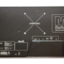 91613108_M-Series_Touchscreen_15_6_Module_04