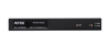 NMX-DEC-N2212A Decoder