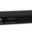 NMX-DEC-N2212A_Front_Right