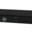 NMX-DEC-N2212A_Rear_Left