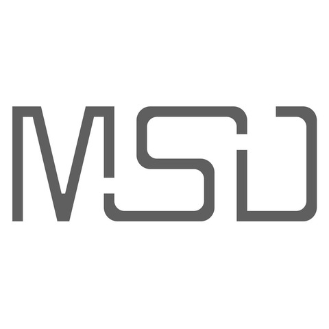 creating a monogram with tajima pulse