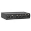 Martindmx5.3splitter