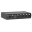 martinrdm5.5splitter