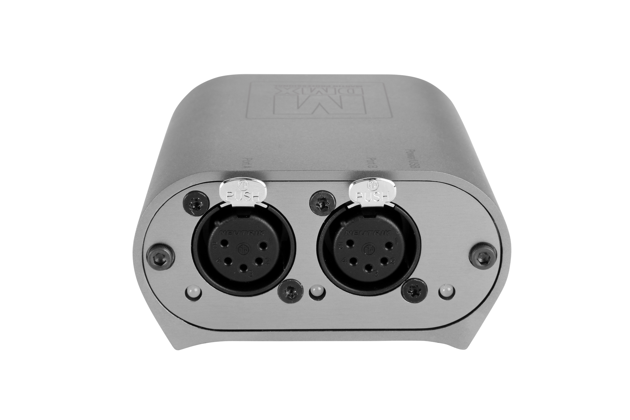 Dmx dongle for pc cheap