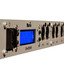 Ether2DMX802