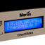 Ether2DMX803