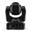 ThrillMiniProfile_5