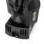 ThrillMiniProfile_9