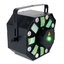 thrill_multifx_led_1000x1000