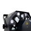 thrill-multi-fx-led_D