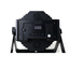 Thrill Compact Par 64 B